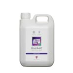 Polar Blast 2.5L - RX2324 - Autoglym